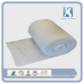 Polyester Sewing Filling Material for Bed